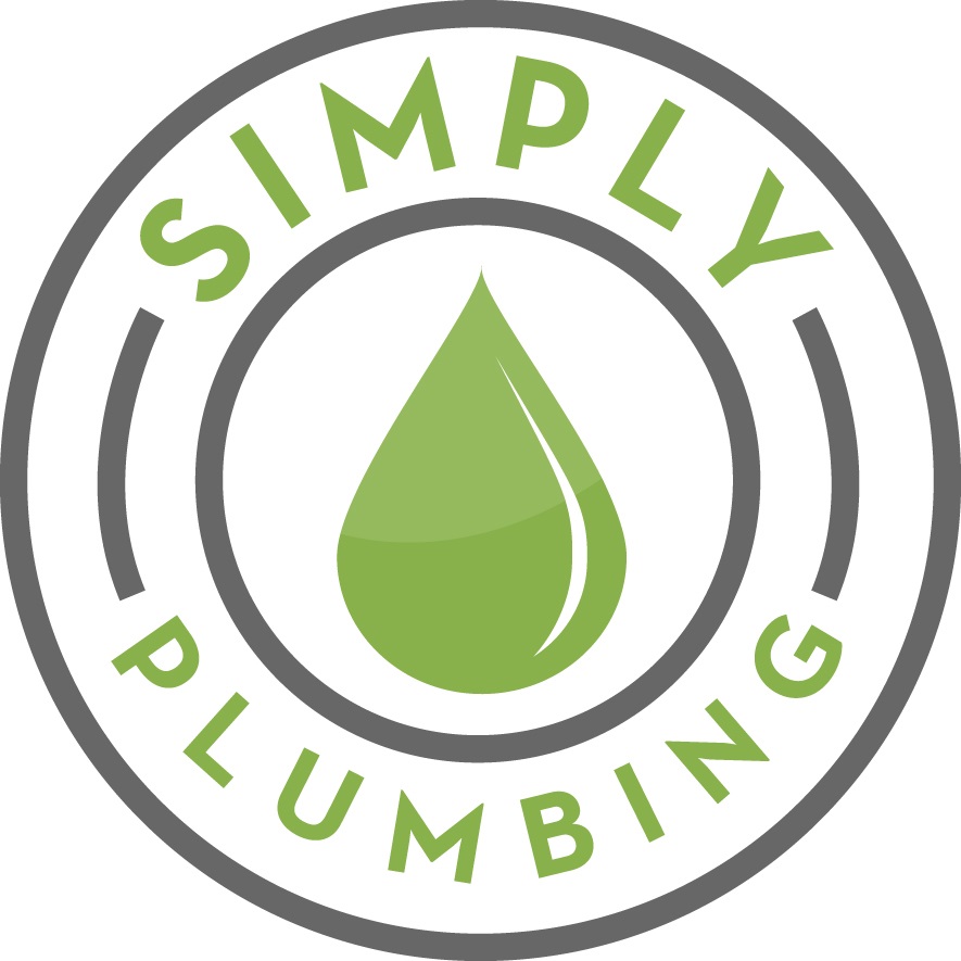 Simply Plumbing 